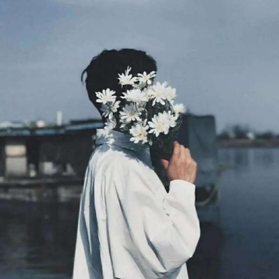 单人情头合集(一)