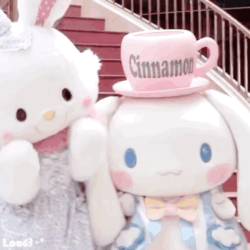 可可爱爱少女心十足表情包