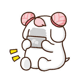 微信搞笑无厘头表情包6/10（三）