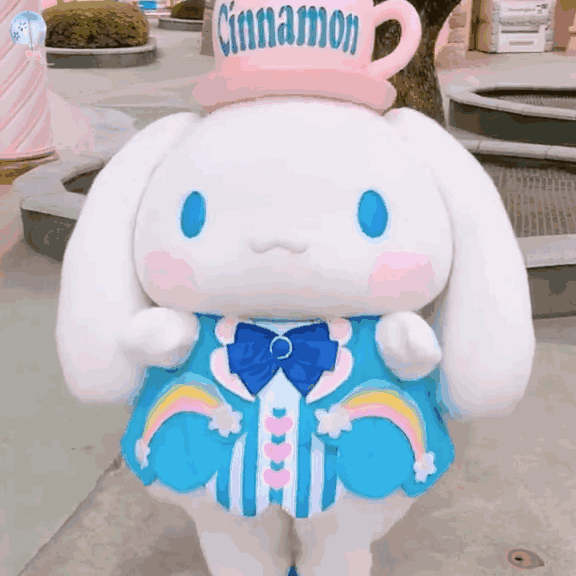 可可爱爱少女心十足表情包