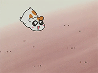 微信搞笑无厘头表情包6/10（三）