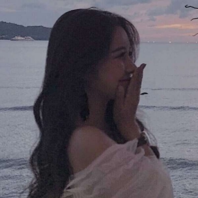 单人情头合集(一)