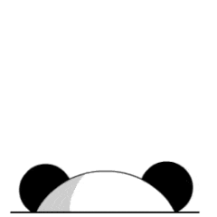 微信搞笑无厘头表情包6/10（三）