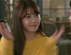 微信搞笑无厘头表情包6/10（三）