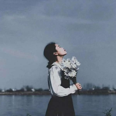 单人情头合集(一)