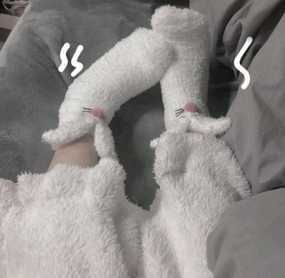 文艺清纯性感微信女生头像