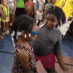 微信搞笑无厘头表情包6/11（一）