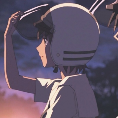 一对两张手绘可爱卡通情头