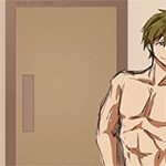 微信搞笑无厘头表情包6/11（一）