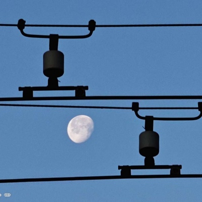 文艺复古唯美清新背景图