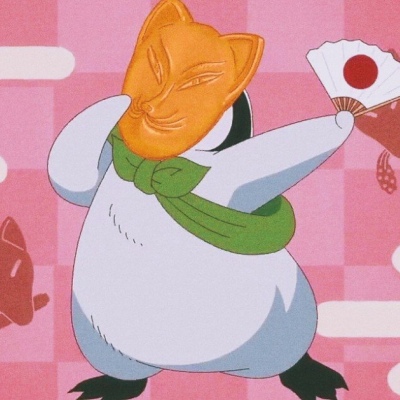 恶搞独一无二情侣头像