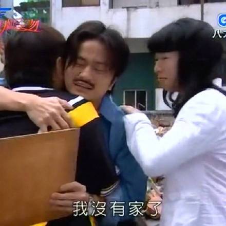 娱乐圈吃瓜追星女孩必备专用表情包