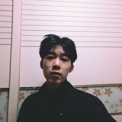 成熟伤感文艺范男生头像