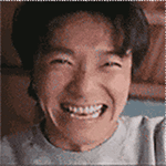 微信搞笑无厘头表情包6/11（三）