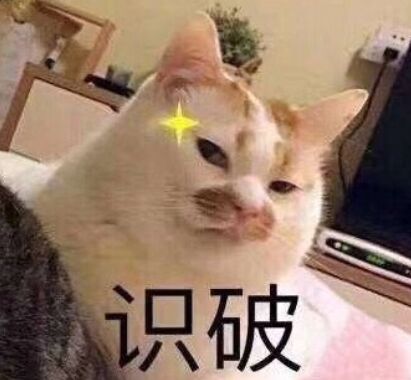 微信近期斗图恶搞表情包2020/6/11