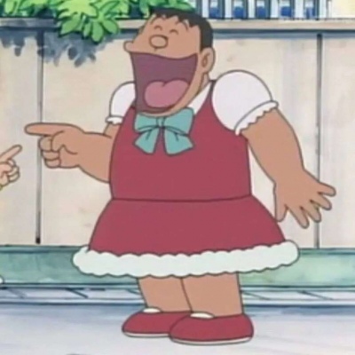 恶搞独一无二情侣头像