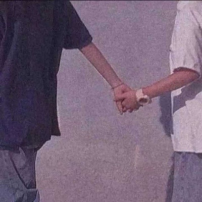 优质真人情头/意境/部位