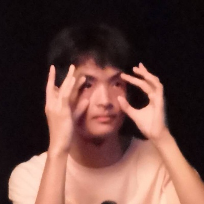 成熟伤感文艺范男生头像