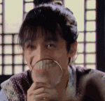 微信搞笑无厘头表情包6/11（三）