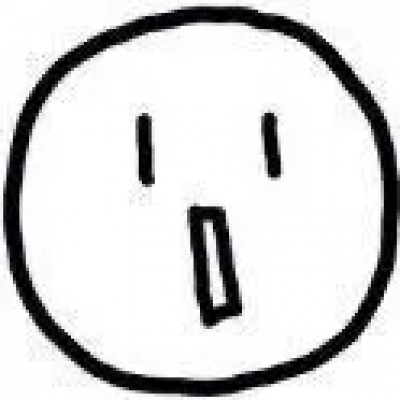 恶搞独一无二情侣头像