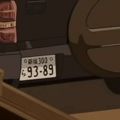 文艺复古唯美清新背景图