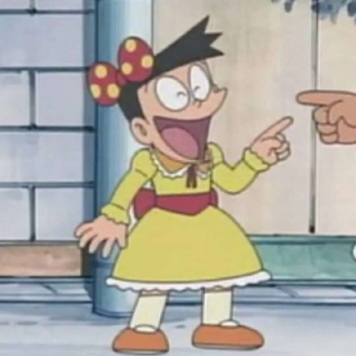 恶搞独一无二情侣头像