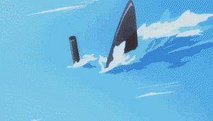 微信搞笑无厘头表情包6/11（三）