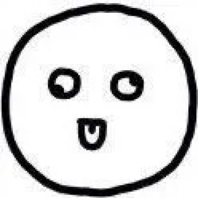 恶搞独一无二情侣头像