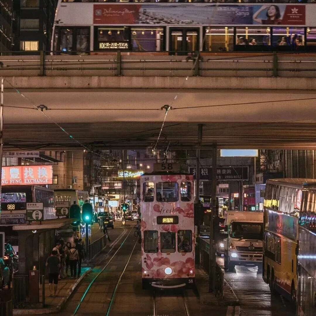 微信温暖阳光微信朋友圈配图