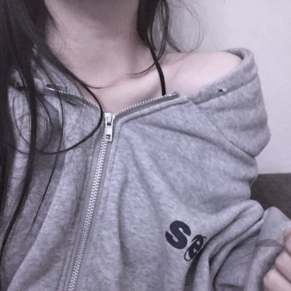 微信好看文艺阳光女生头像