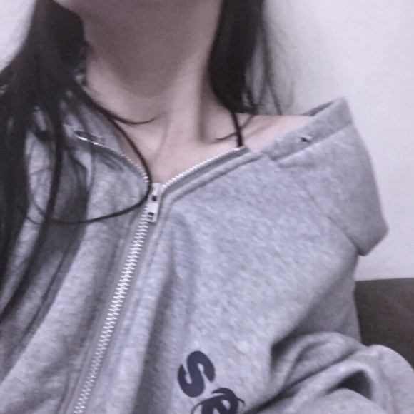 微信好看文艺阳光女生头像