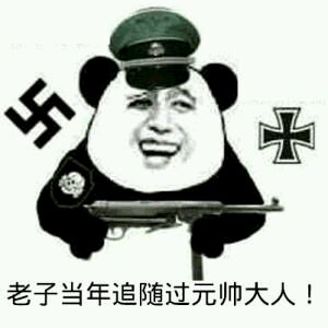 微信近期斗图恶搞表情2020/6/12(二)