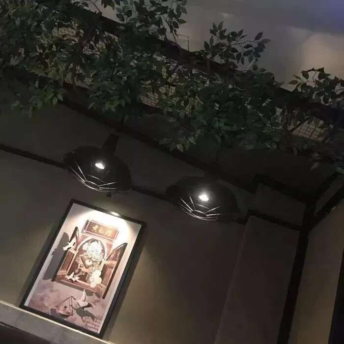 微信温暖阳光微信朋友圈配图