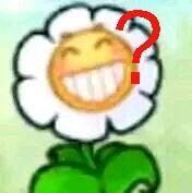 呲牙emoji微信表情包