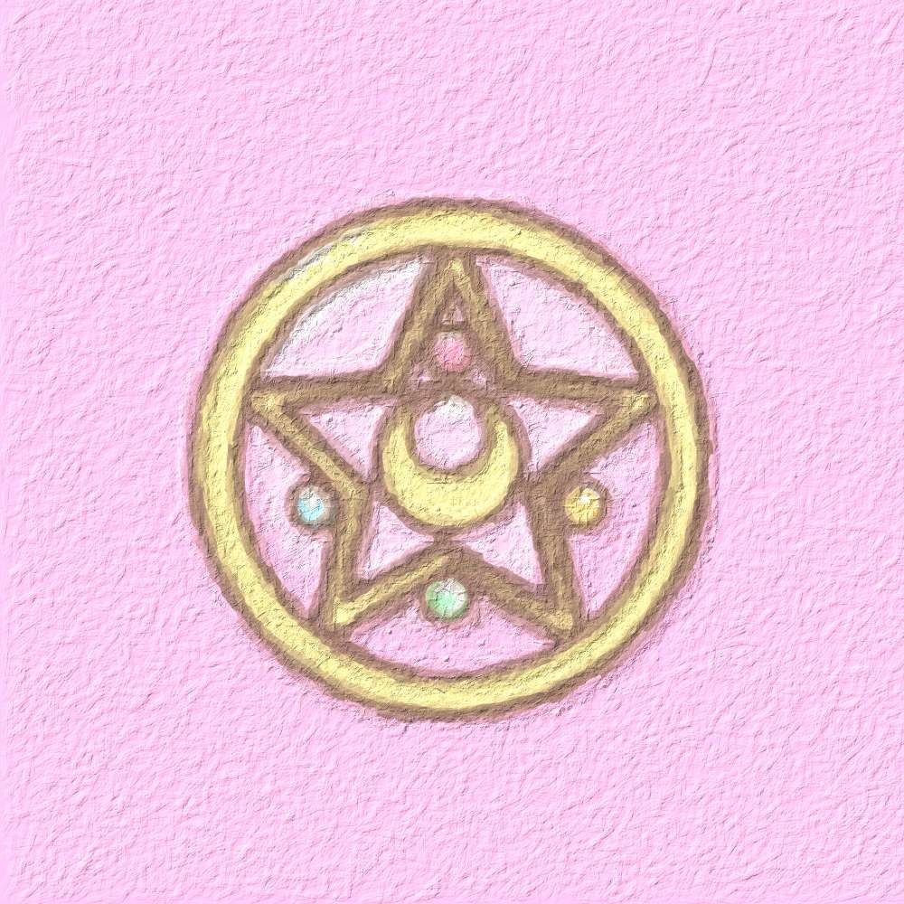 微信可爱粉嫩少女朋友圈配图