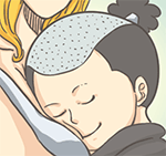 微信搞笑无厘头表情包6/15(一)