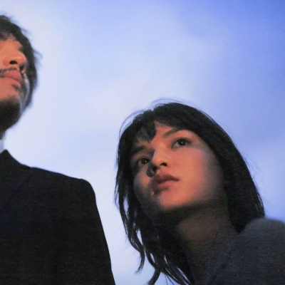 夏天适合的原宿风情头