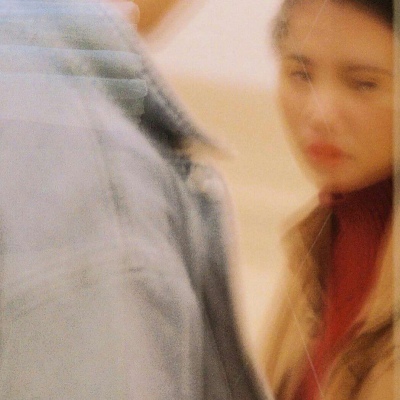 夏天适合的原宿风情头