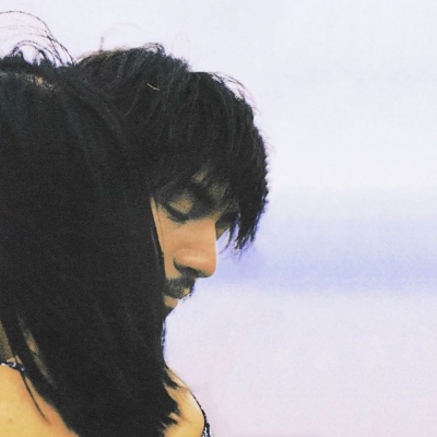 夏天适合的原宿风情头