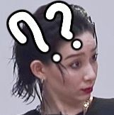 乘风破浪的姐姐表情包