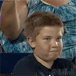 微信搞笑无厘头表情包6/15(一)