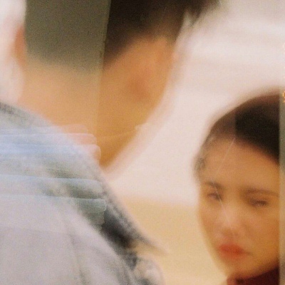 夏天适合的原宿风情头