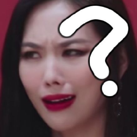 乘风破浪的姐姐表情包