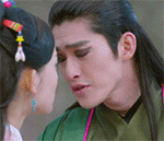 微信搞笑无厘头表情包6/15(二)