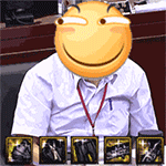 微信搞笑无厘头表情包6/15(二)