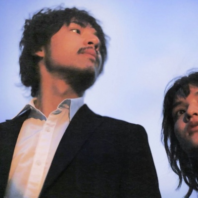 夏天适合的原宿风情头