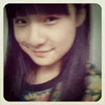 微信搞笑无厘头表情包6/15(二)