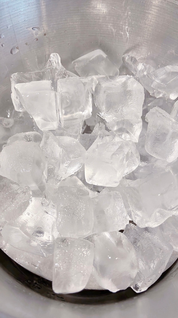 今日分的小众个性清新壁纸