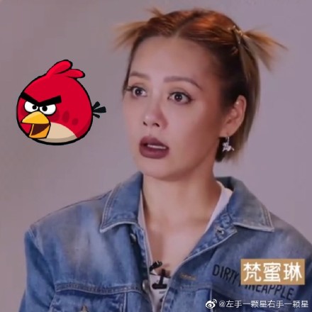 乘风破浪的宁静整场贡献了的表情包