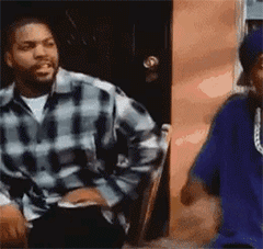 微信搞笑无厘头表情包6/15(二)